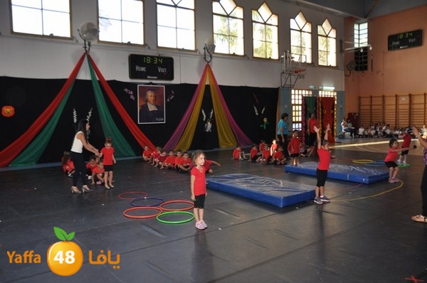 7afl takhrej freer 0609 (37).JPG